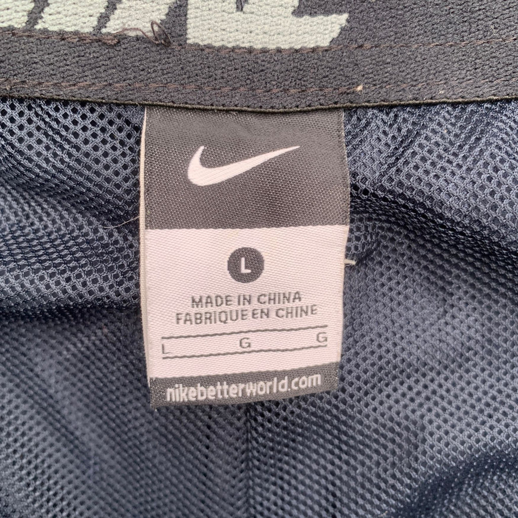 NIKE TRACK PANTS (1331)