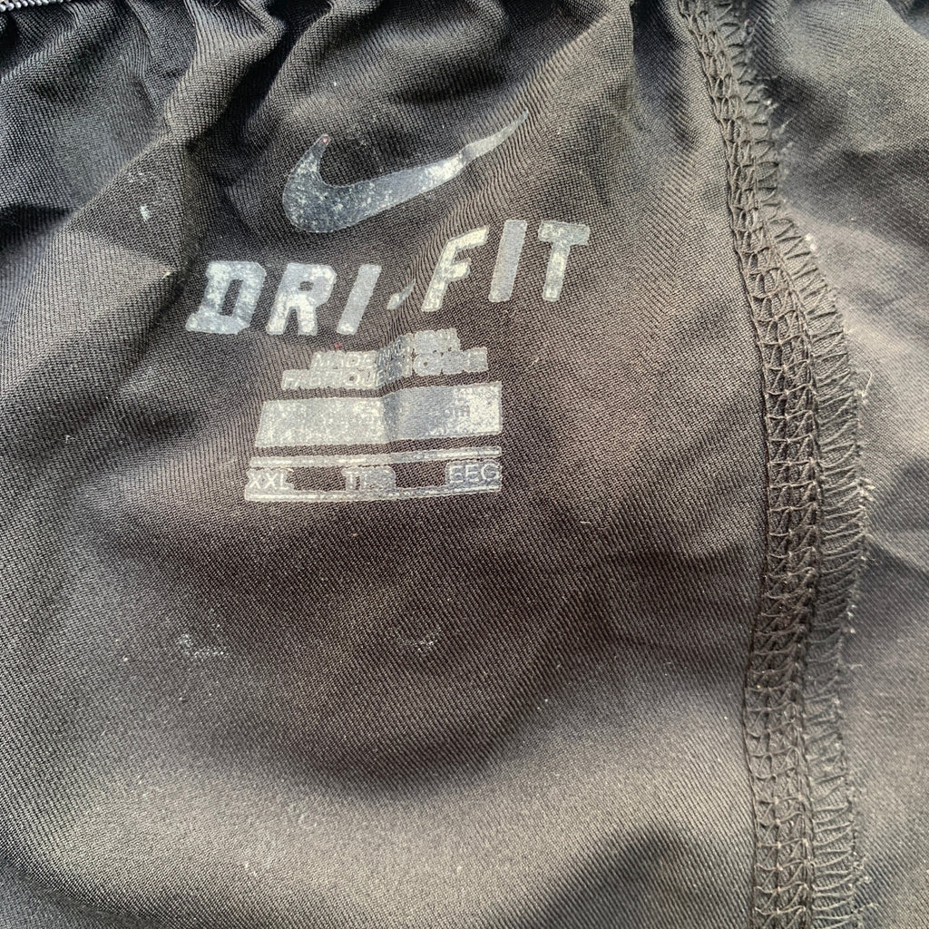 NIKE TRACK PANTS