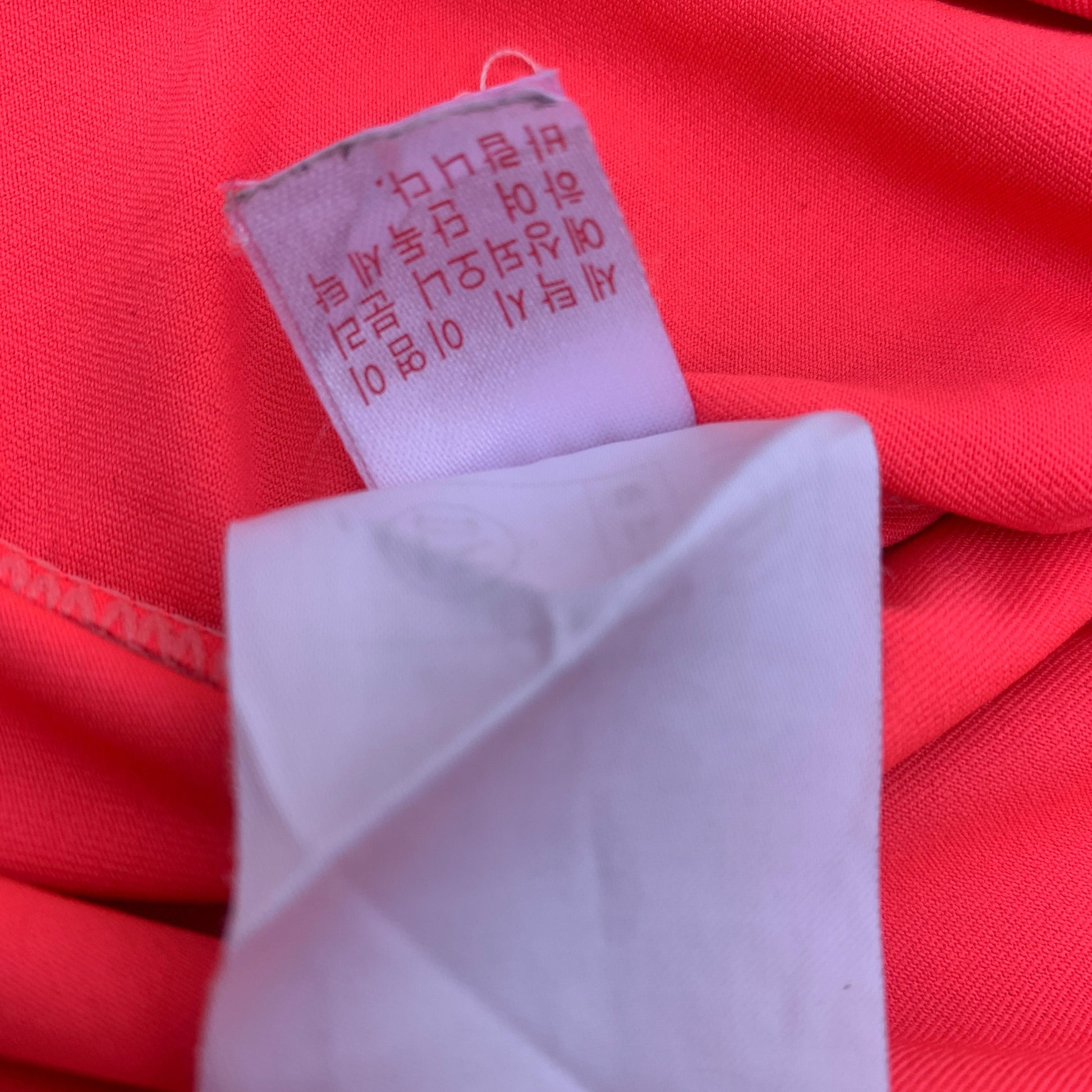 MILLET TEES