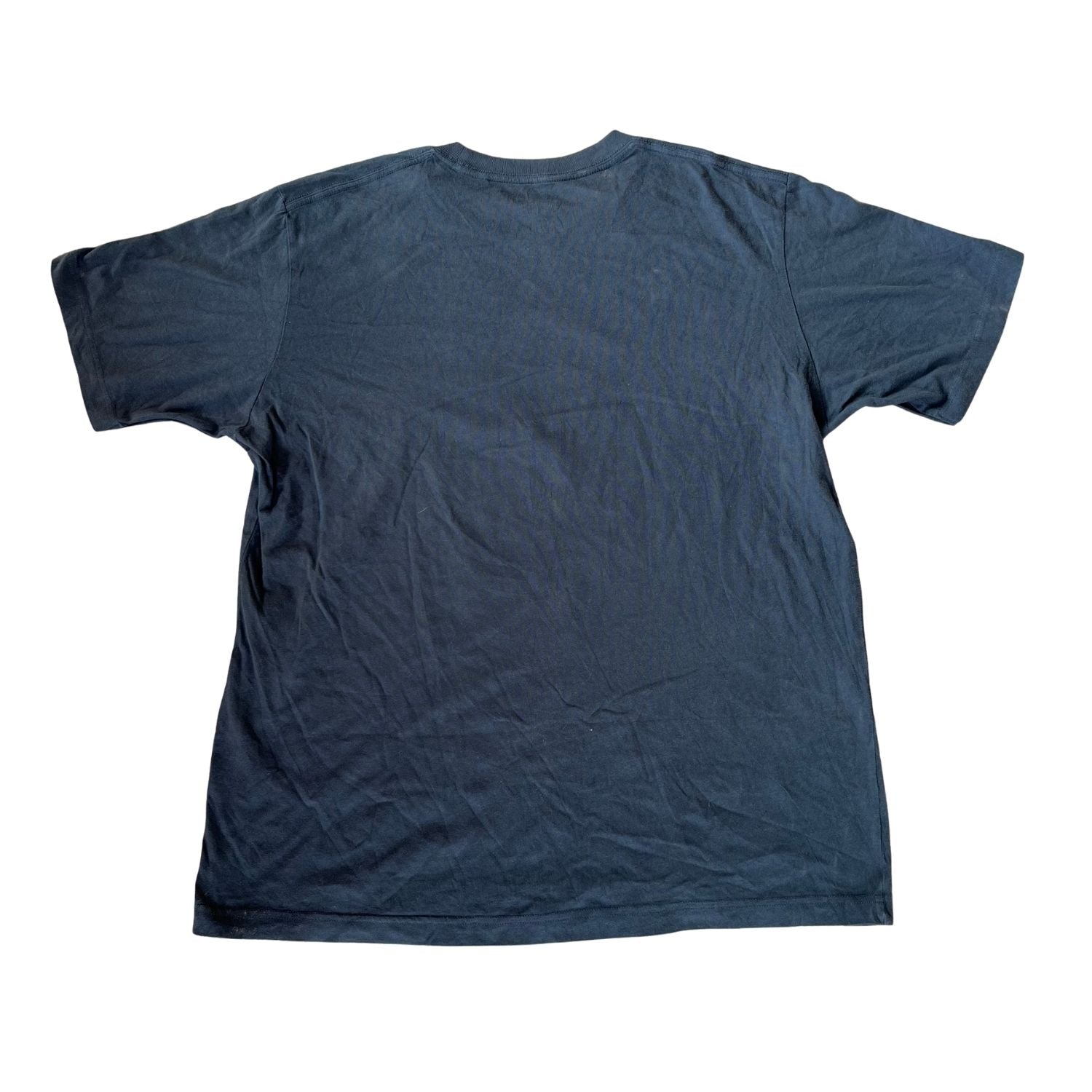 UNIQLO TEE
