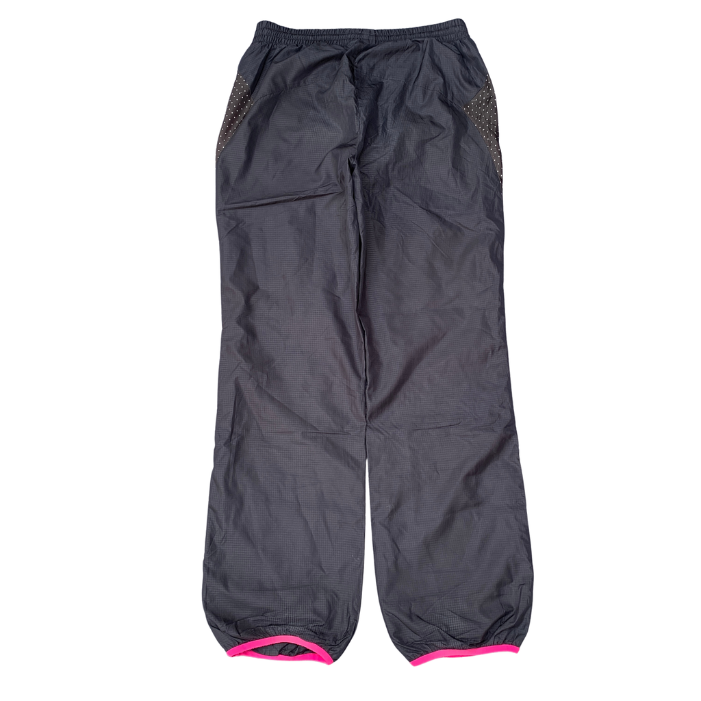 UMBRO TRACK PANTS