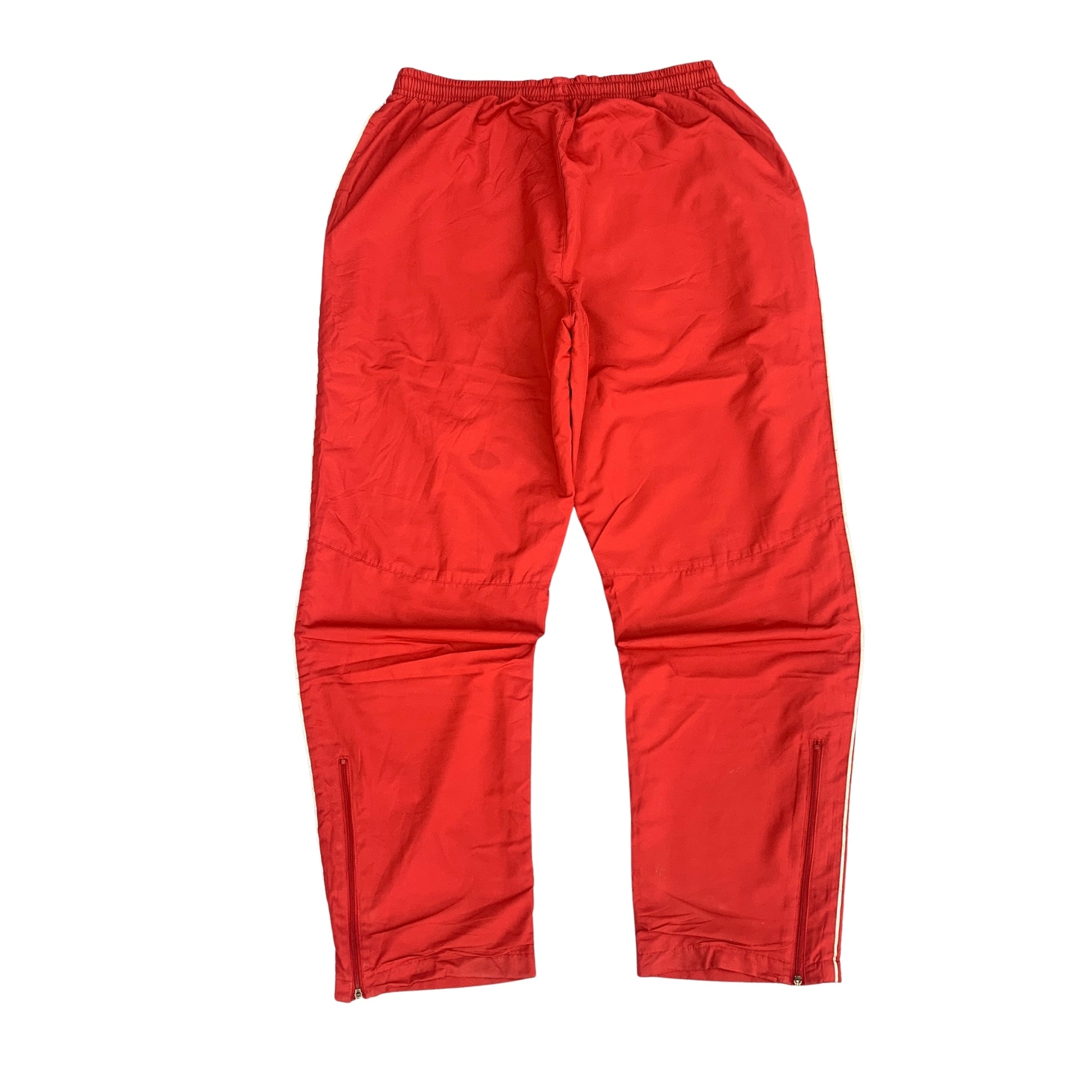 ASICS TRACK PANTS