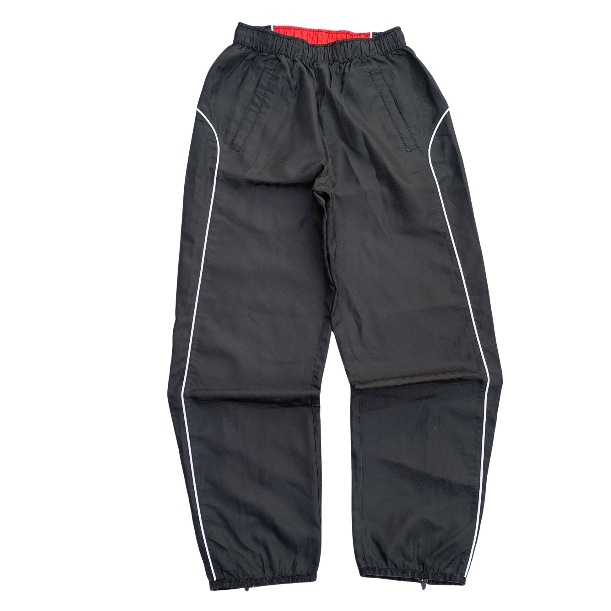 MIZUNO TRACK PANTS