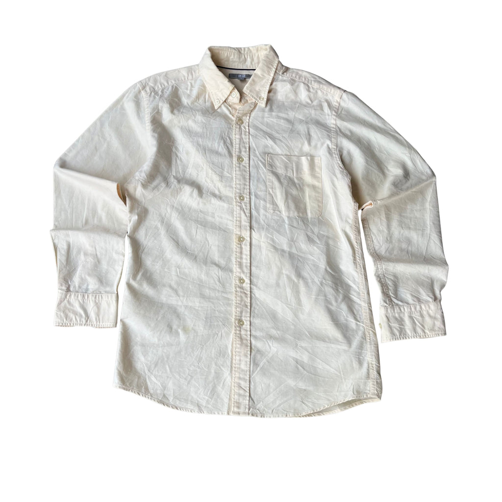 UNIQLO SHIRT