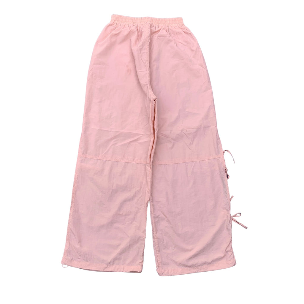 E M S TRACK PANTS (FOR GIRLS)