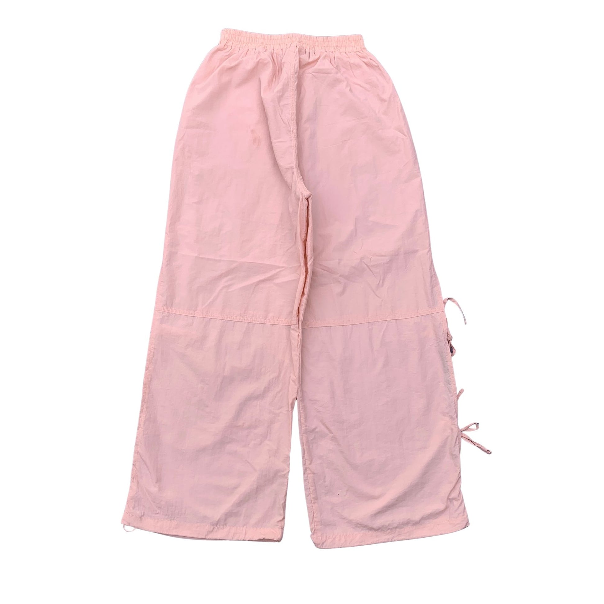 E M S TRACK PANTS (FOR GIRLS)