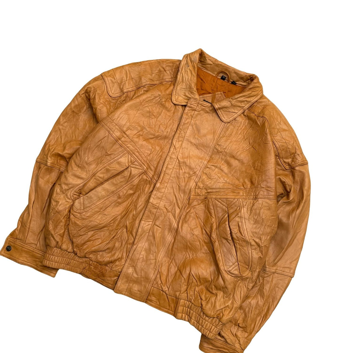 MIRAGE JACKET