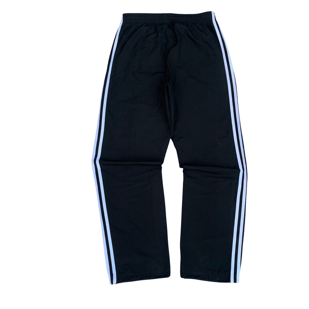 ADIDAS TRACK PANTS