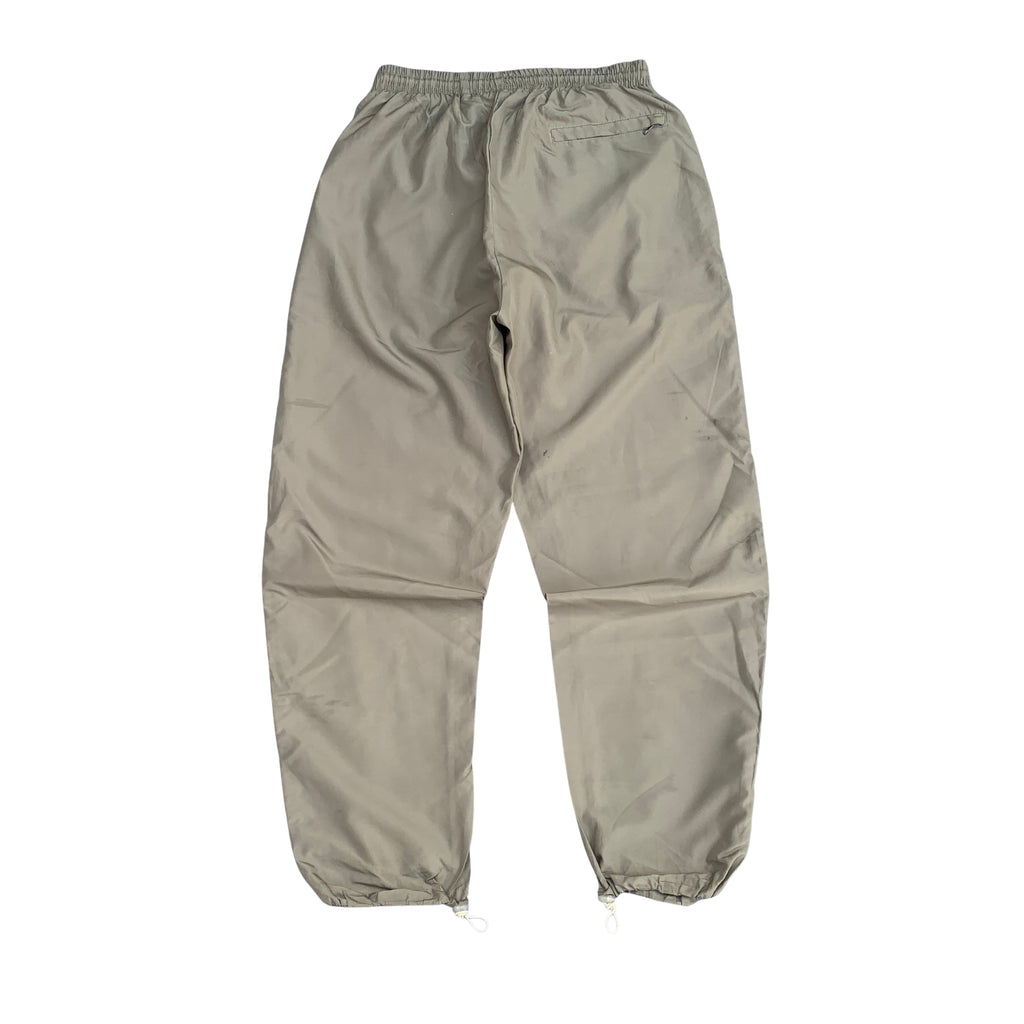 KOREAN TRACK PANTS