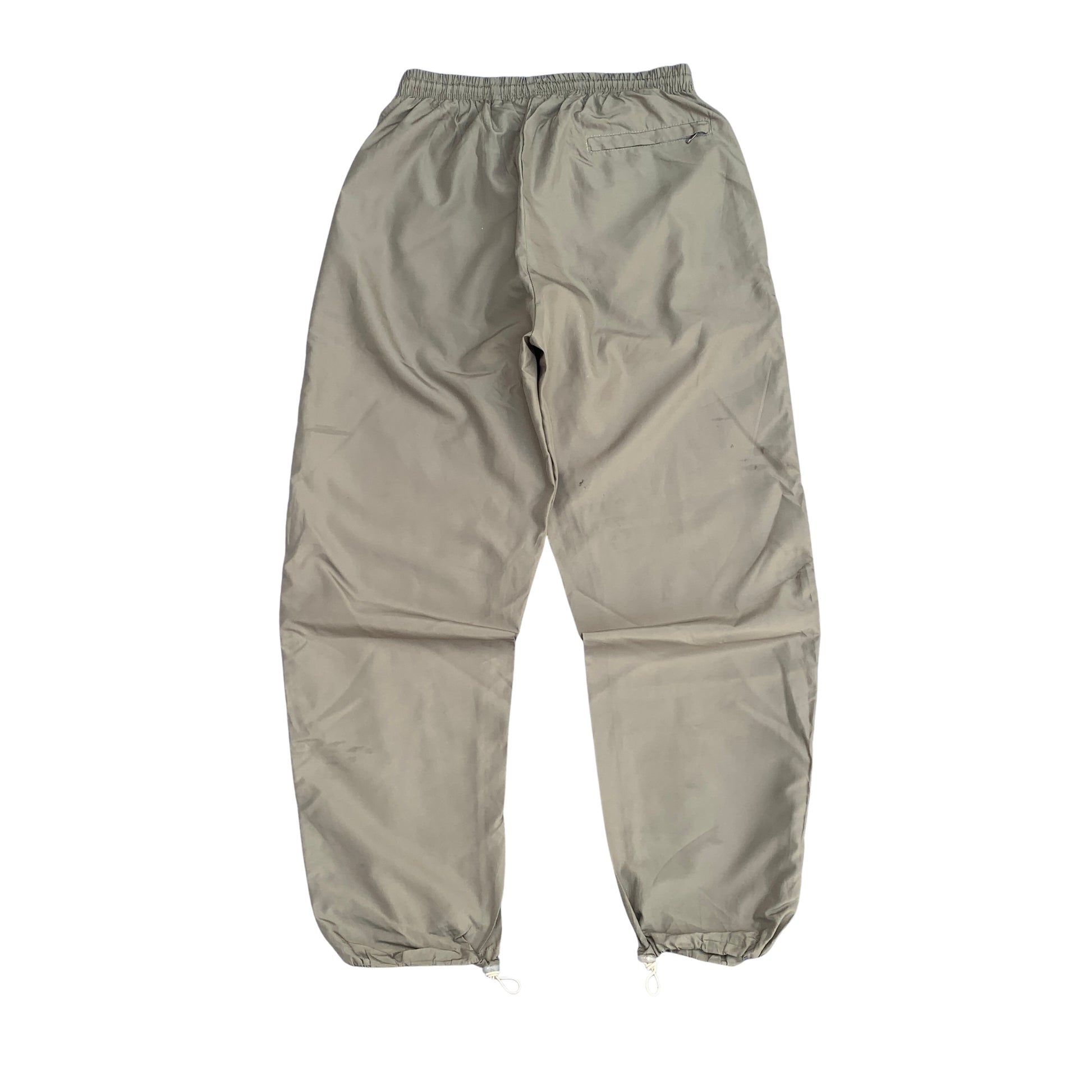 KOREAN TRACK PANTS