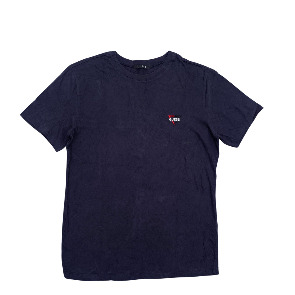 GUESS TEES