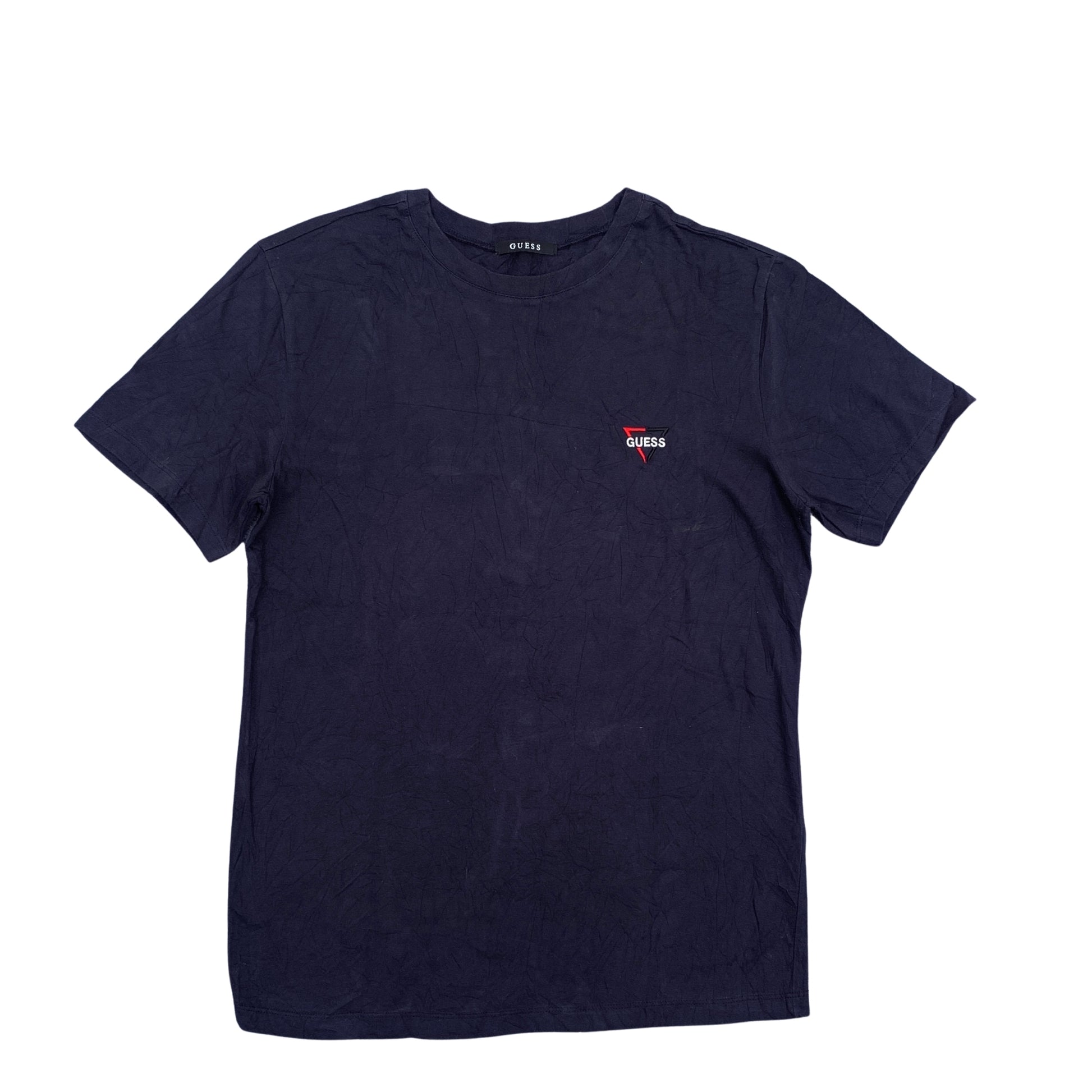 GUESS TEES