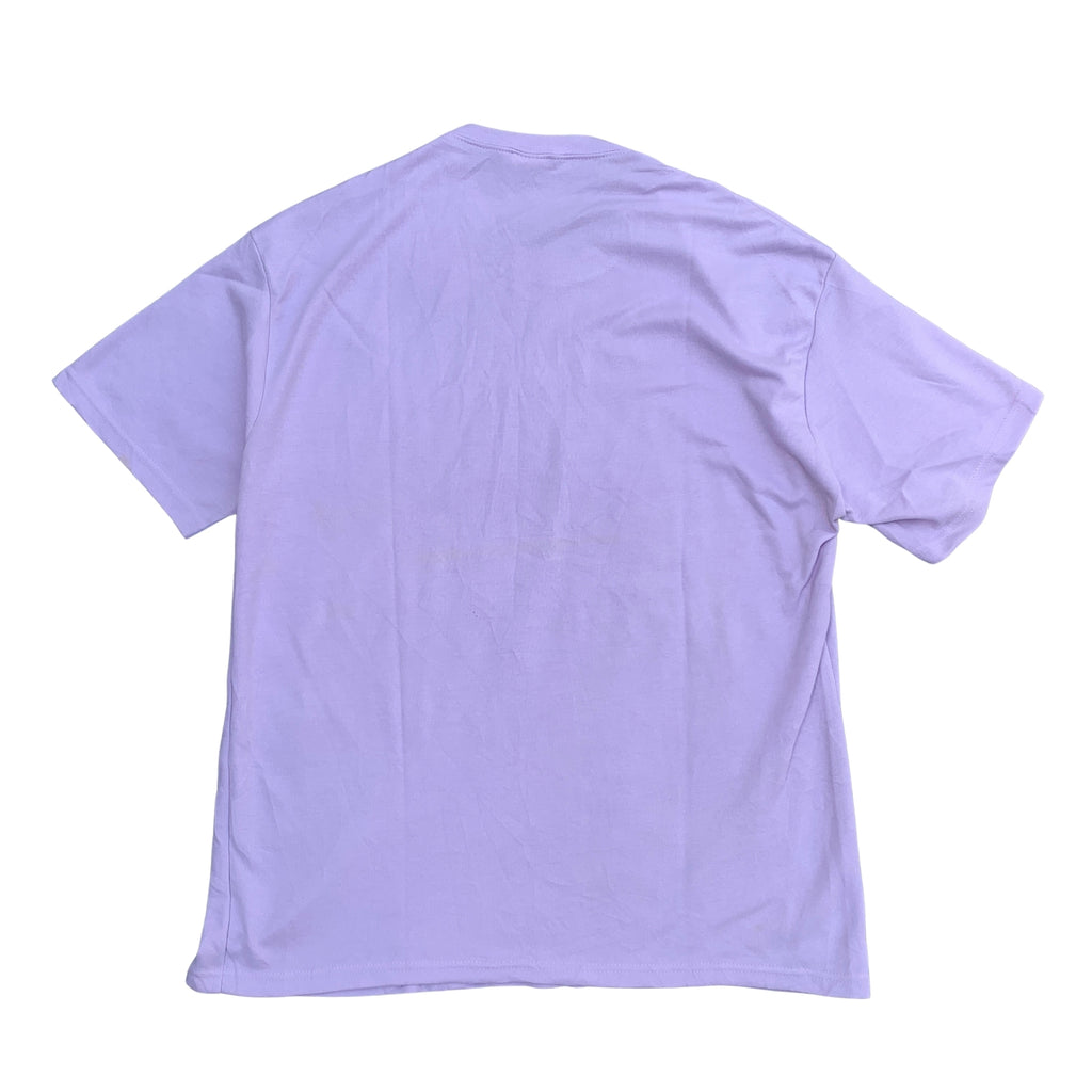 MIRANI TEE