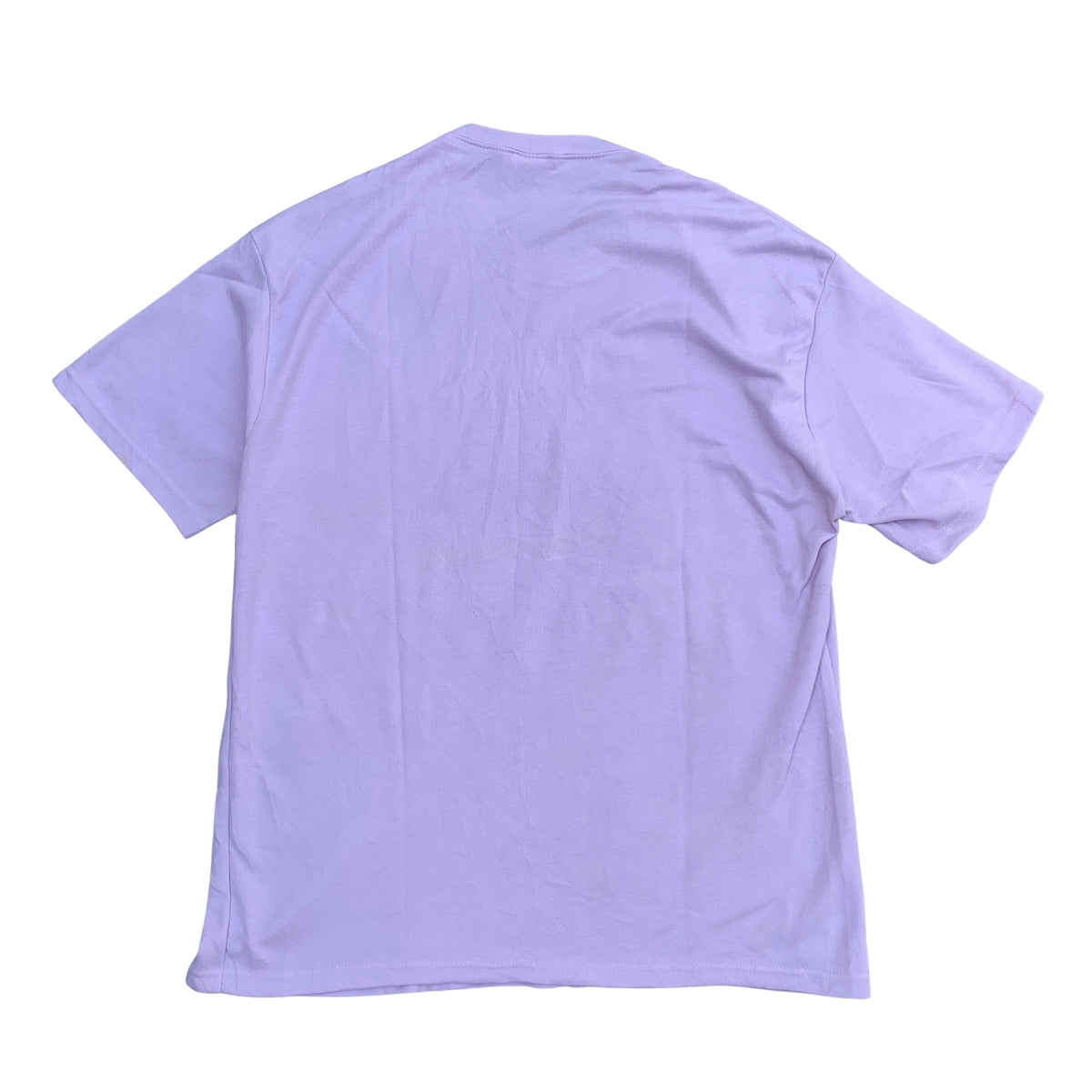 MIRANI TEE