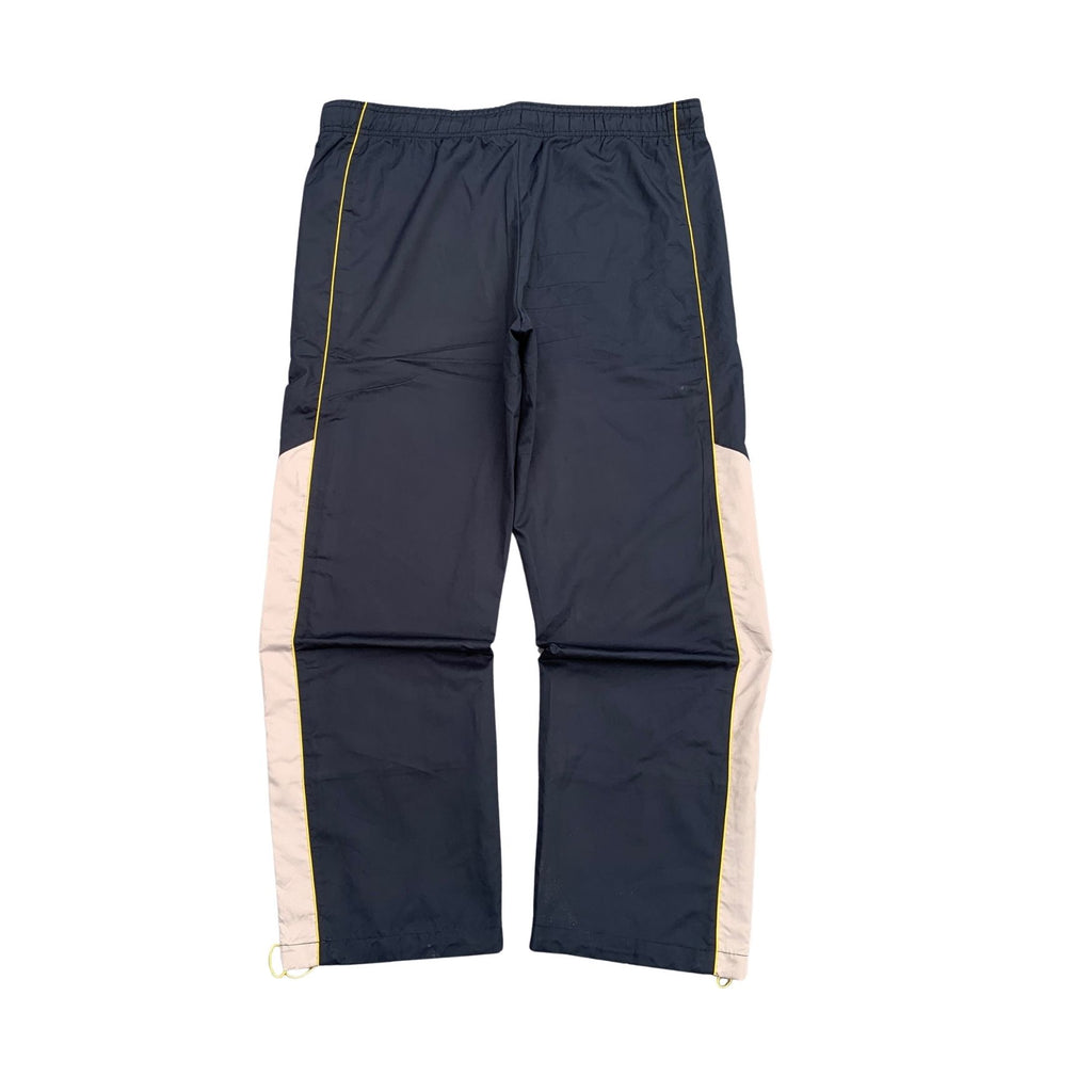 NIKE TRACK PANTS (1331)