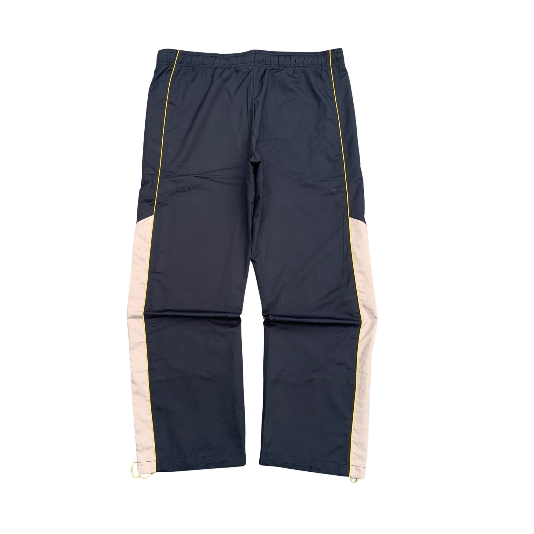 NIKE TRACK PANTS (1331)