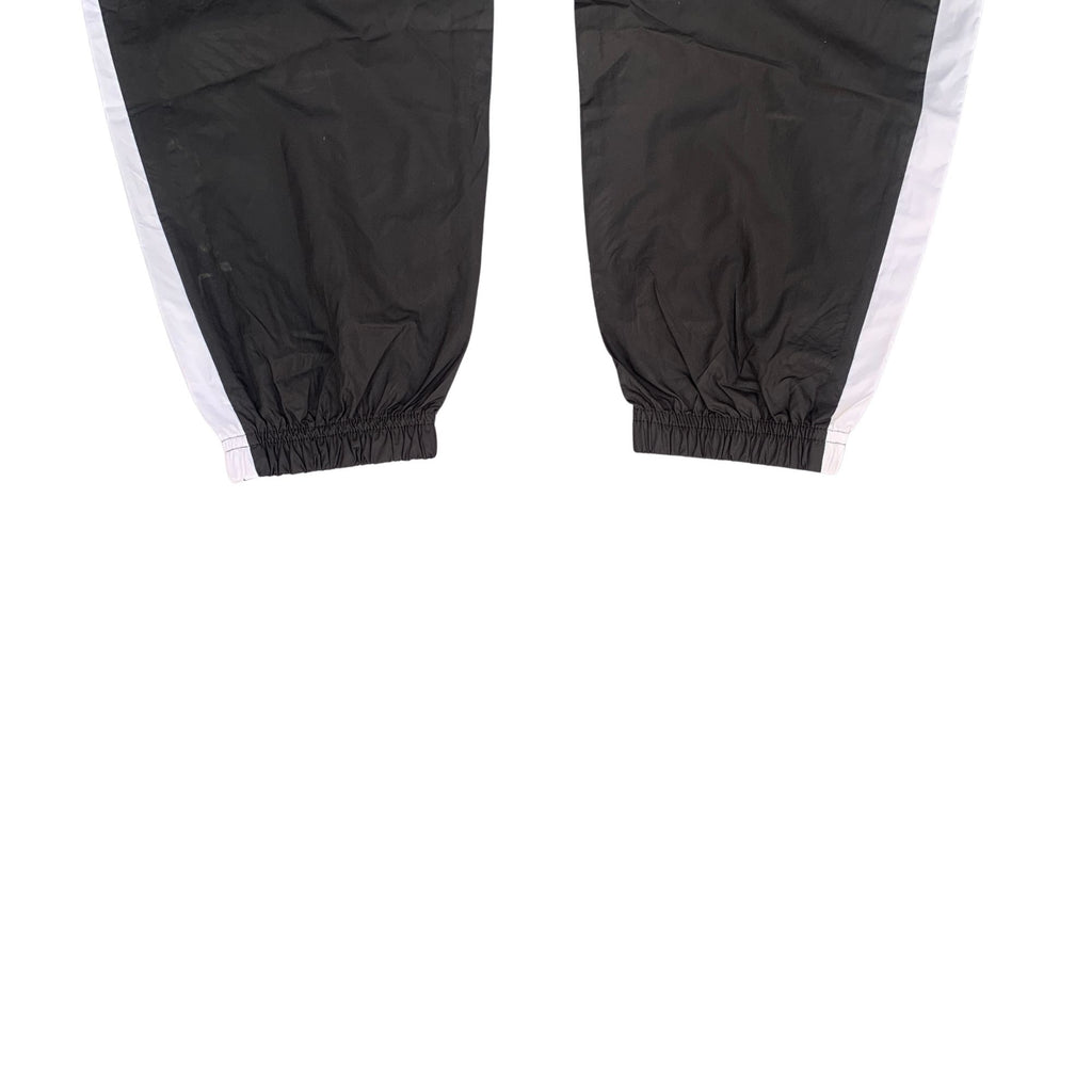 NIKE TRACK PANTS