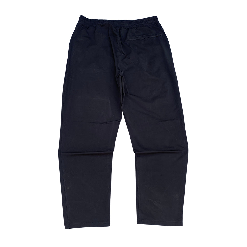UNIQLO TRACK PANTS