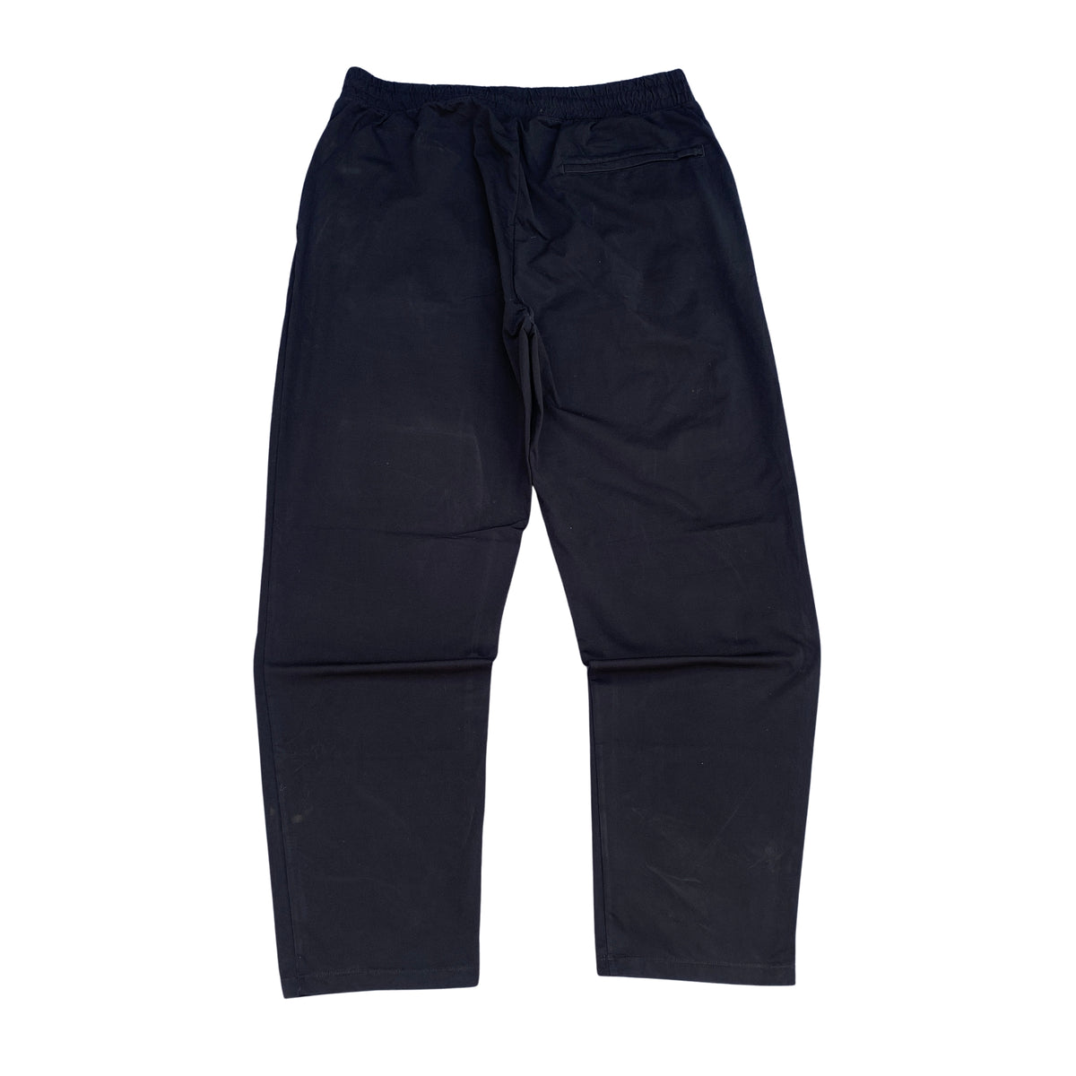 UNIQLO TRACK PANTS (1205)