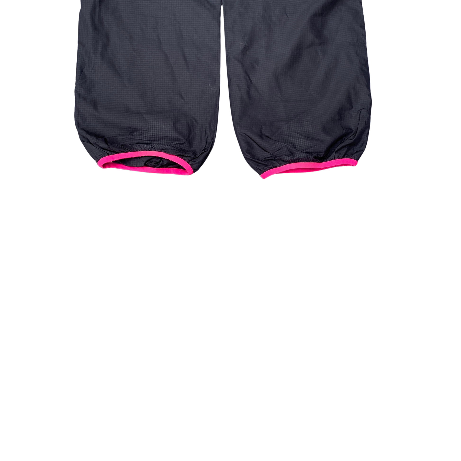 UMBRO TRACK PANTS