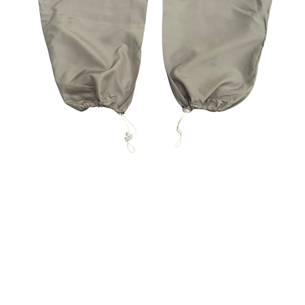 KOREAN TRACK PANTS