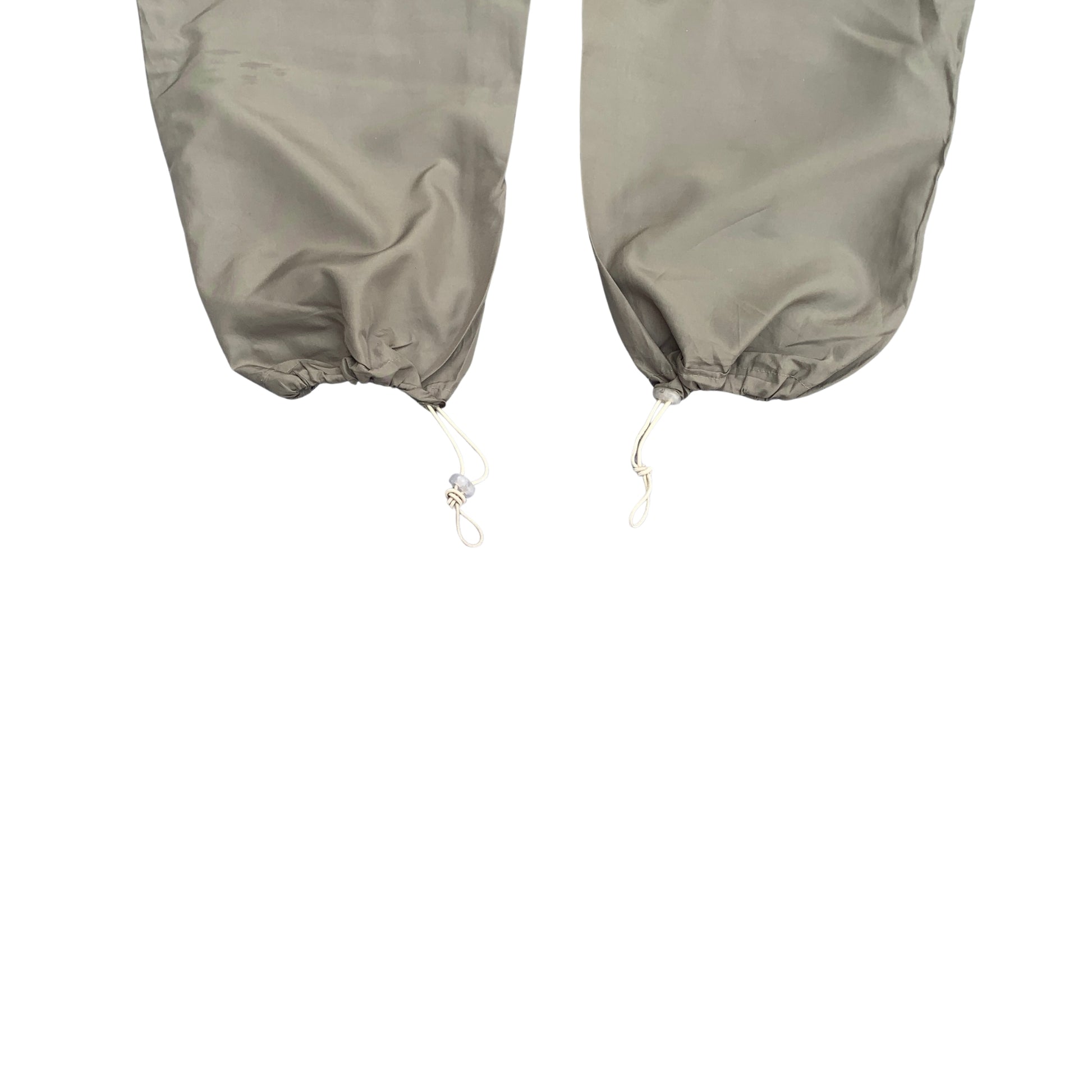 KOREAN TRACK PANTS