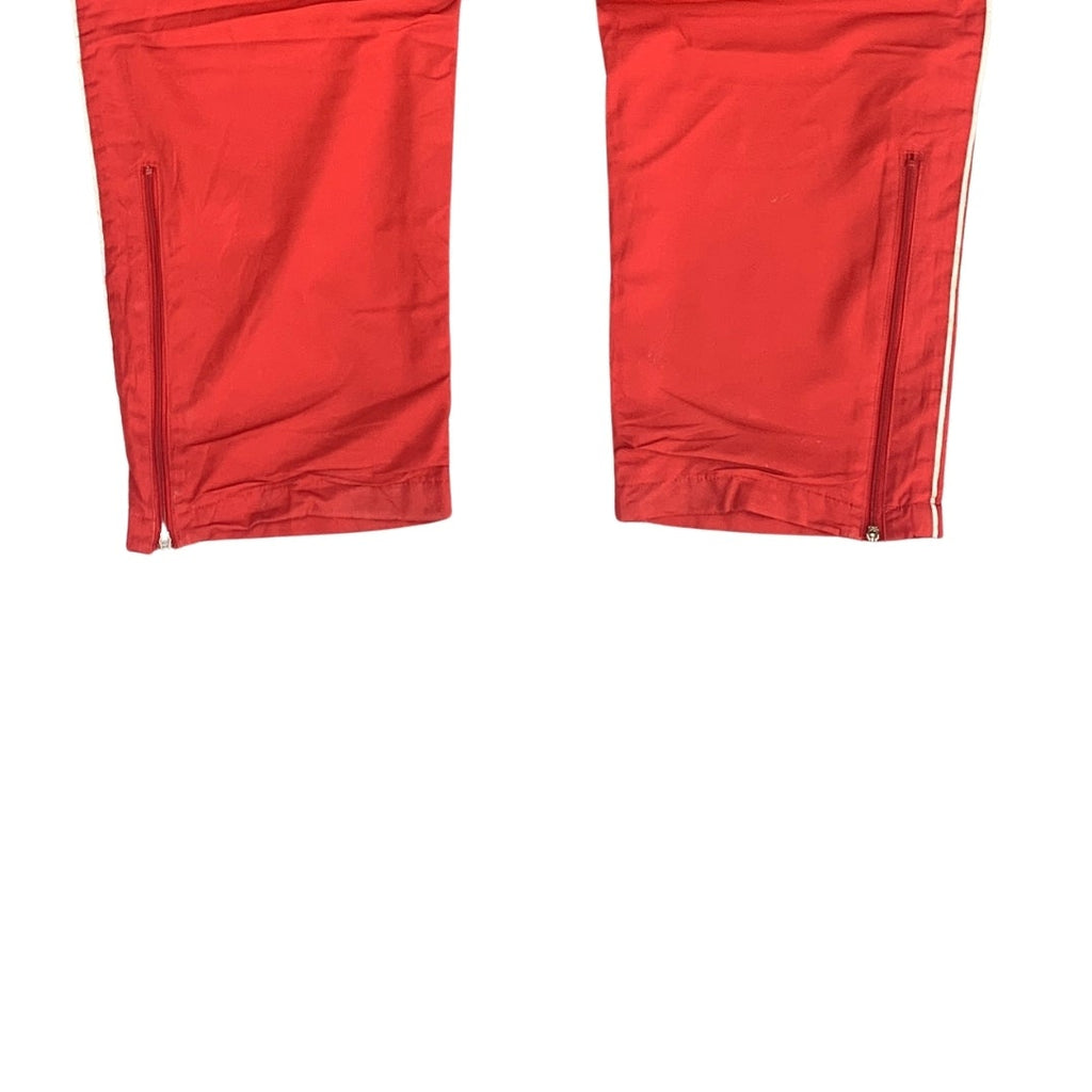 ASICS TRACK PANTS