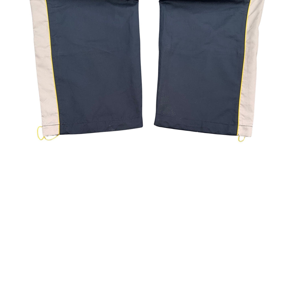 NIKE TRACK PANTS (1331)