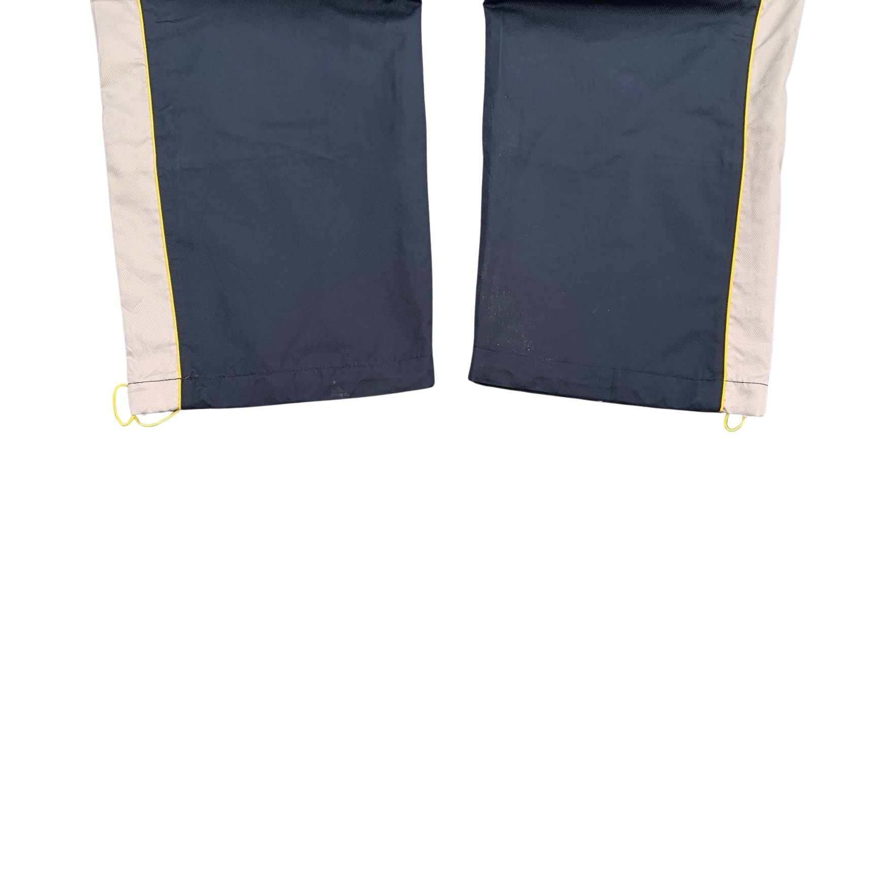 NIKE TRACK PANTS (1331)