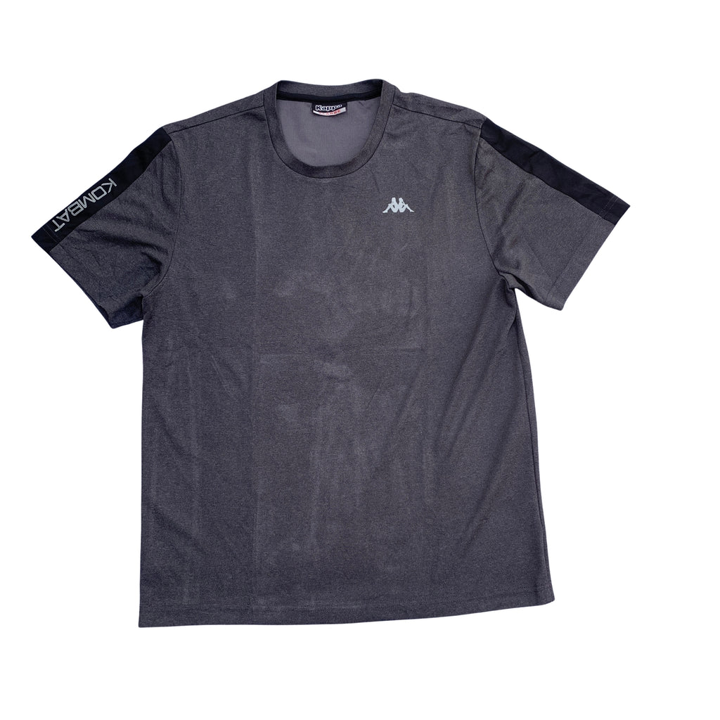KAPPA TEE