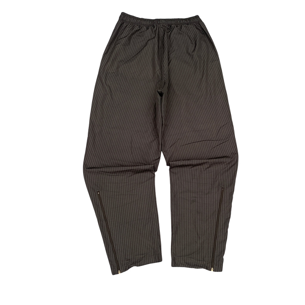 NIKE TRACK PANTS (1537)
