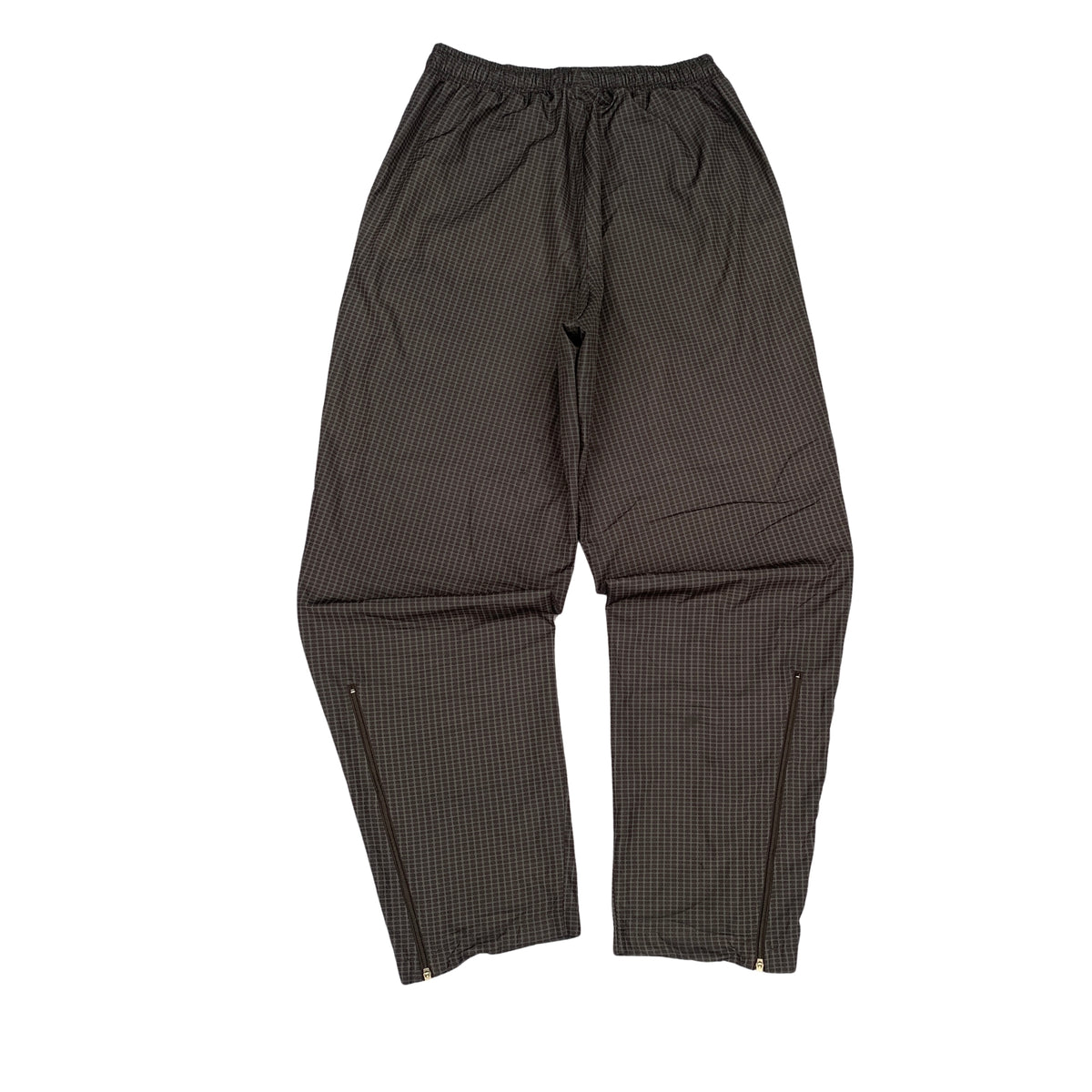 NIKE TRACK PANTS (1537)