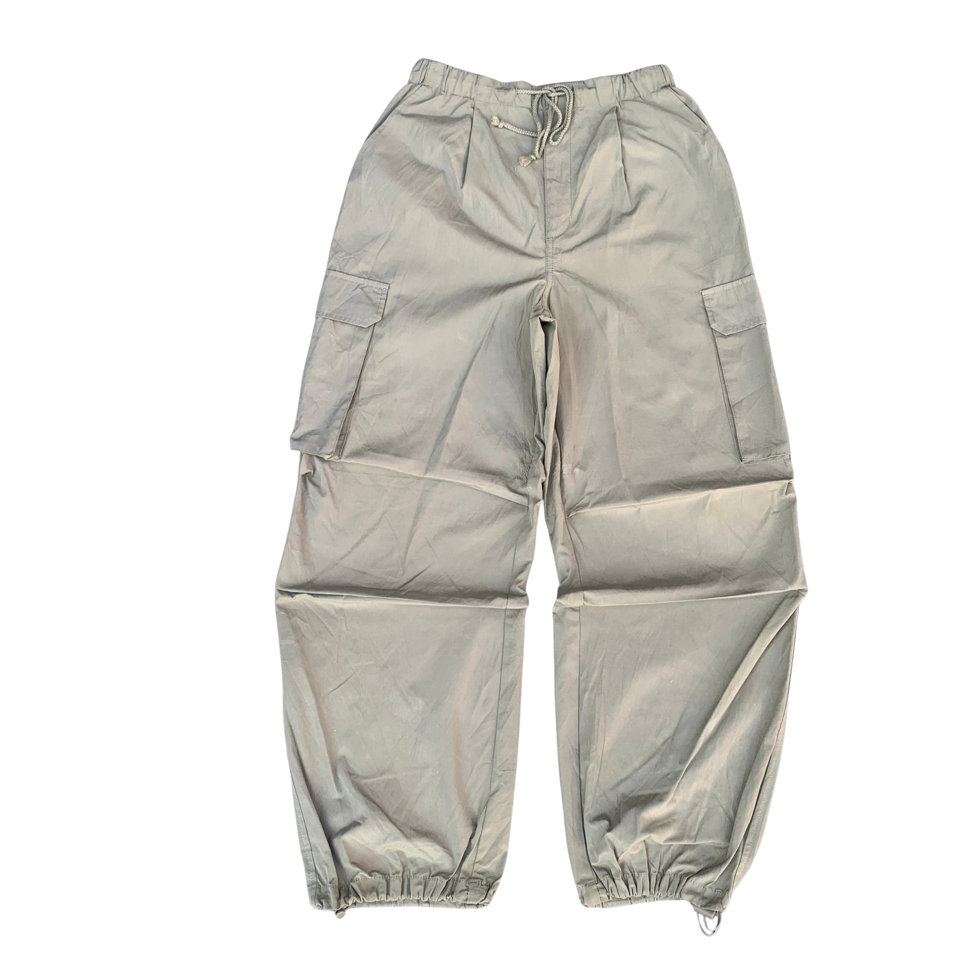 GU TRACK PANTS