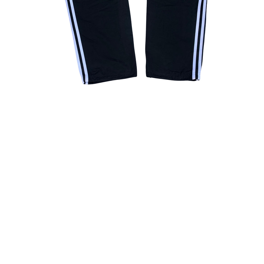ADIDAS TRACK PANTS