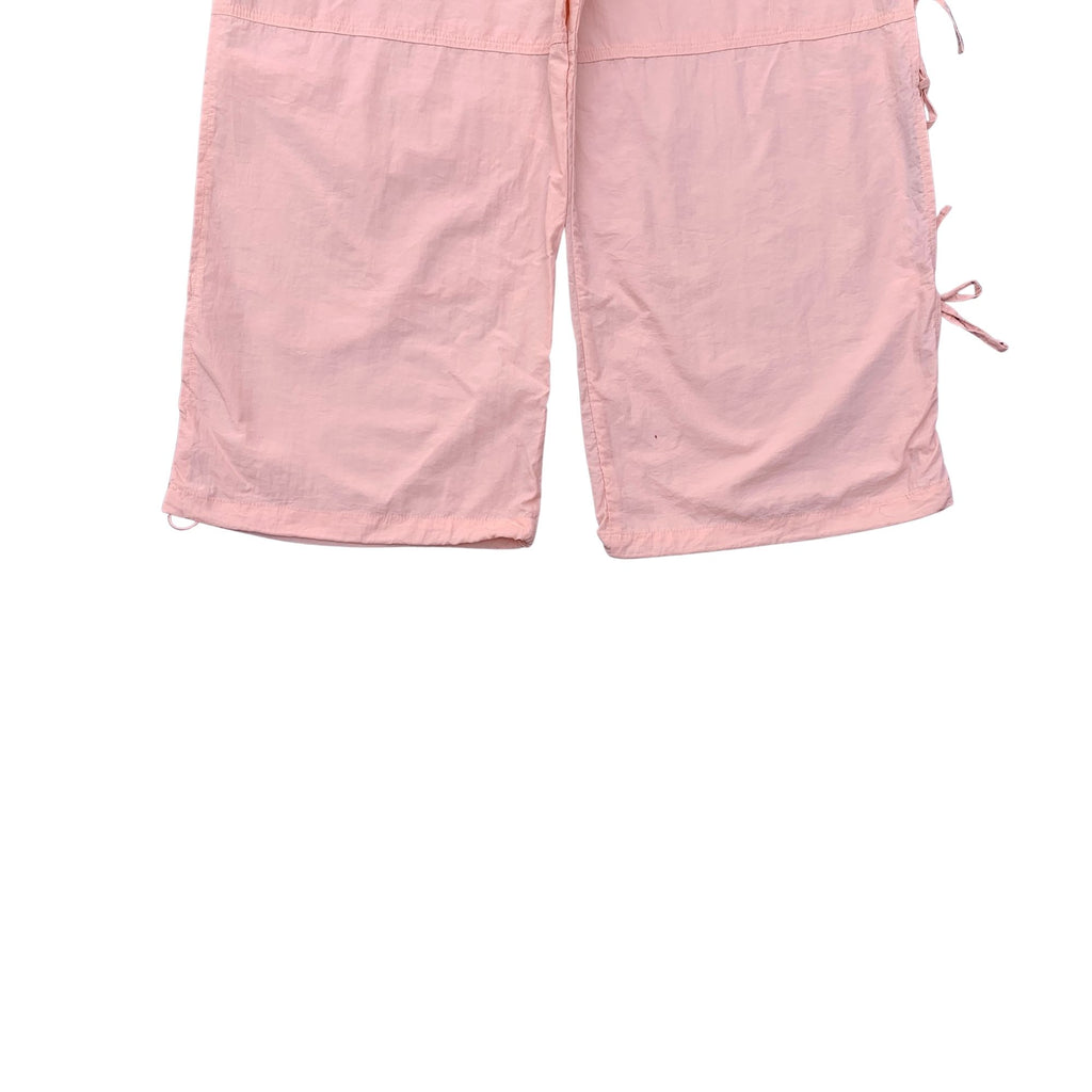 E M S TRACK PANTS (FOR GIRLS)