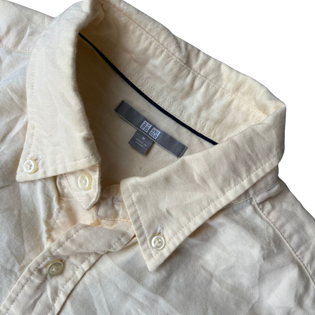 UNIQLO SHIRT