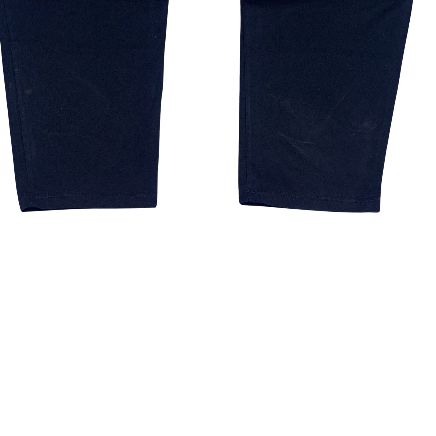 KOREAN TRACK PANTS