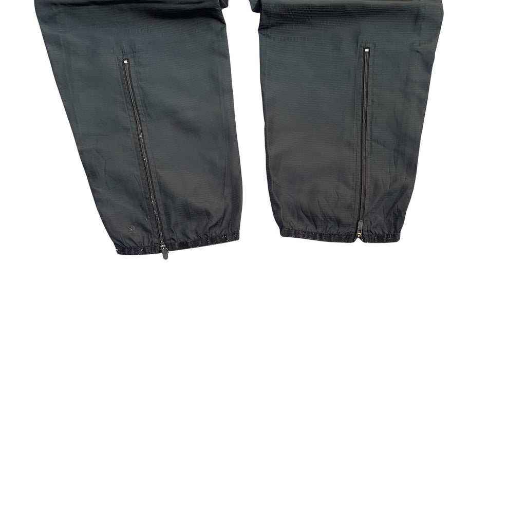 MIZUNO TRACK PANTS