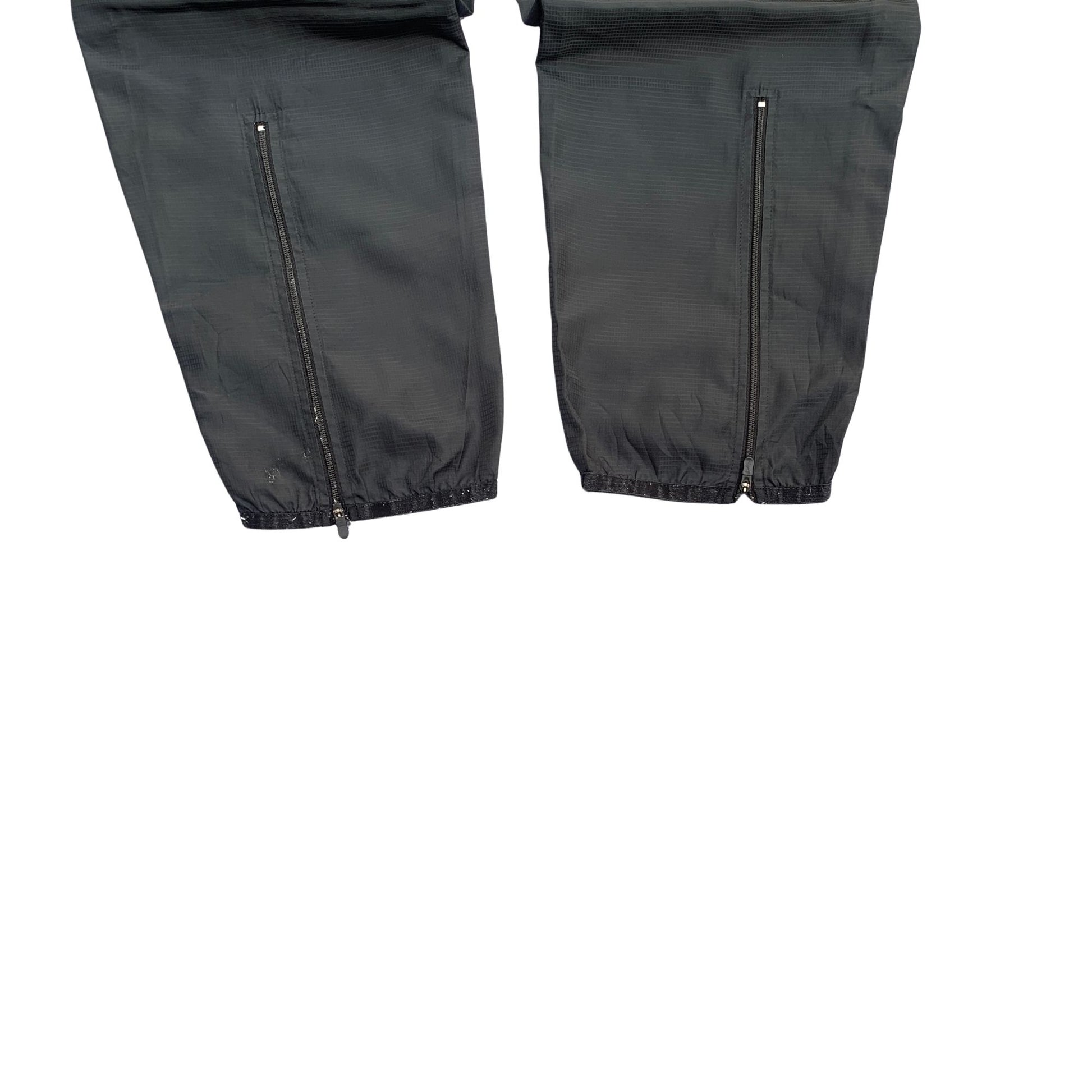 MIZUNO TRACK PANTS