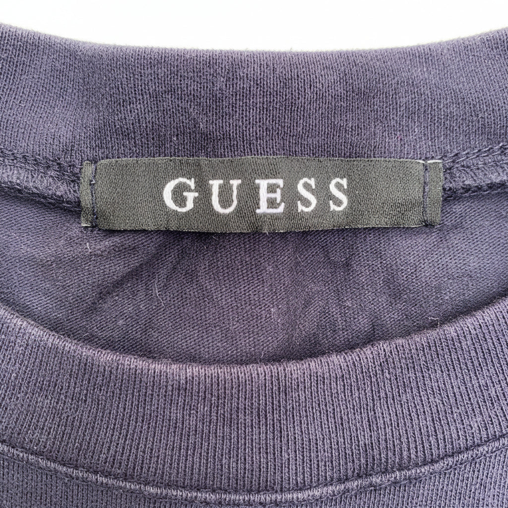 GUESS TEES