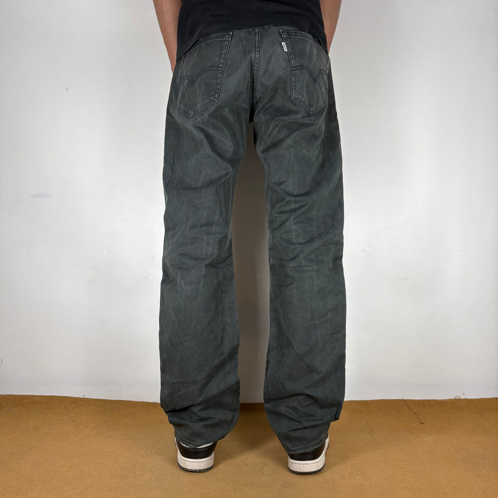 LEVI’s 505 PANT