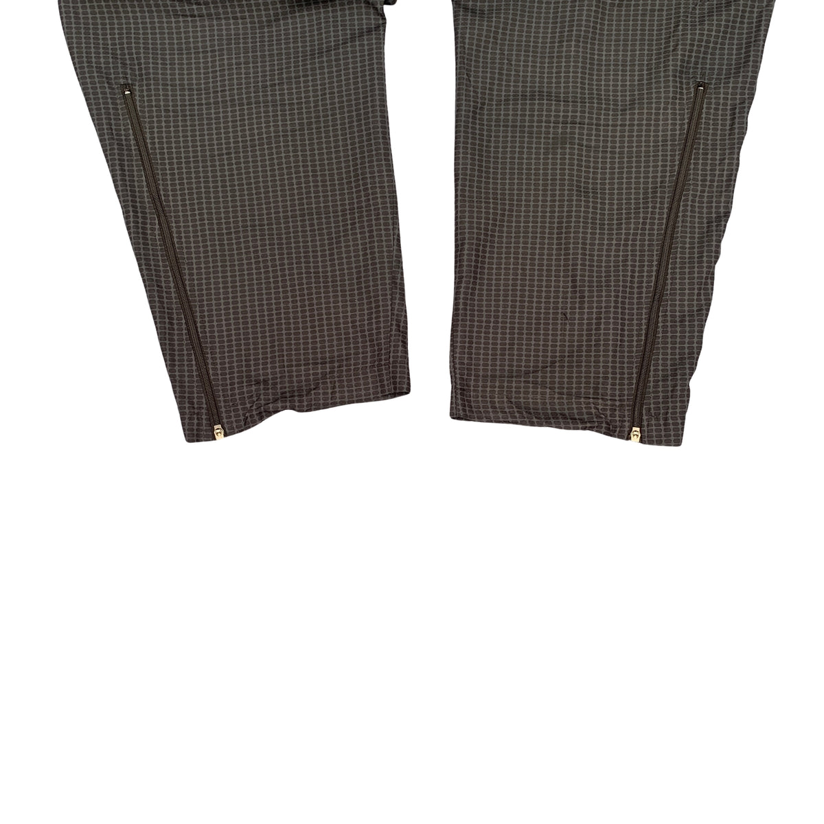 NIKE TRACK PANTS (1537)