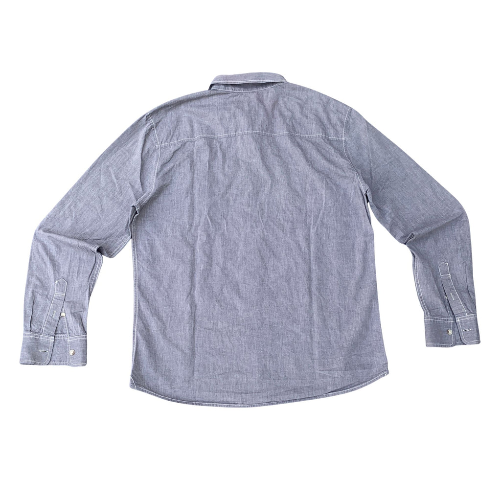 MAYPOLE SHIRT (110)