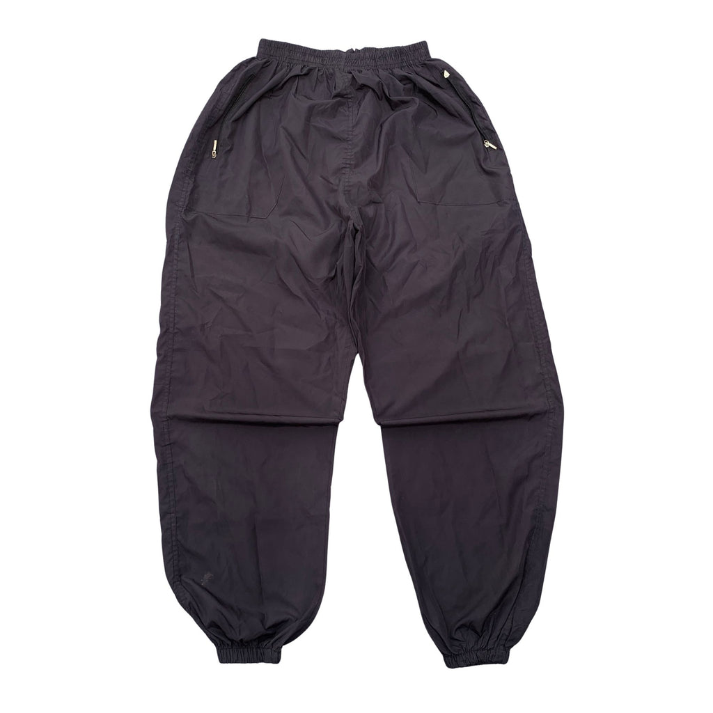 UNKNOWN TRACK PANTS