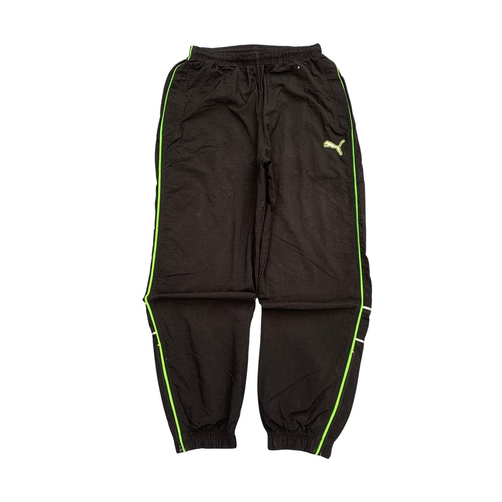 PUMA TRACK PANTS (1330)