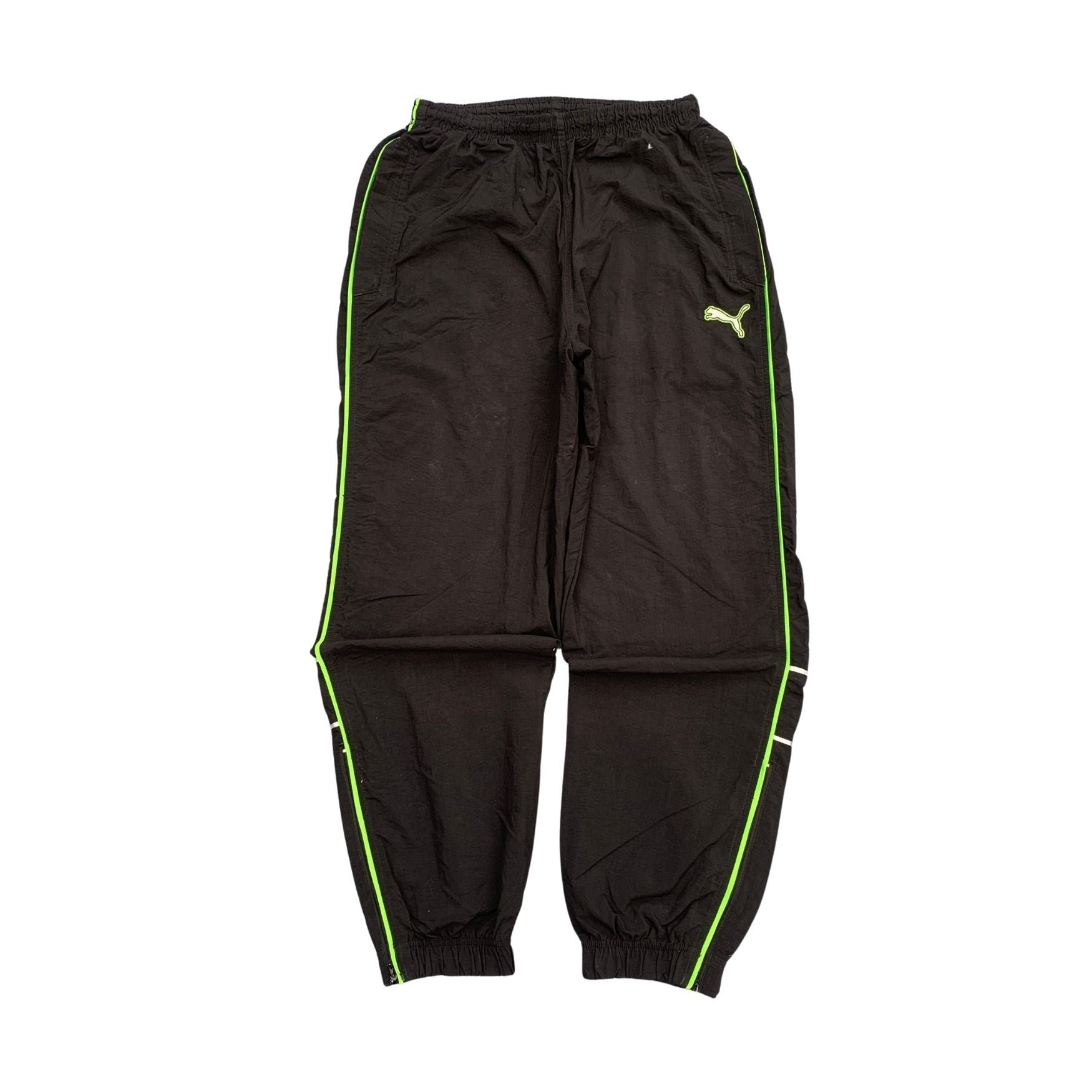 PUMA TRACK PANTS (1330)