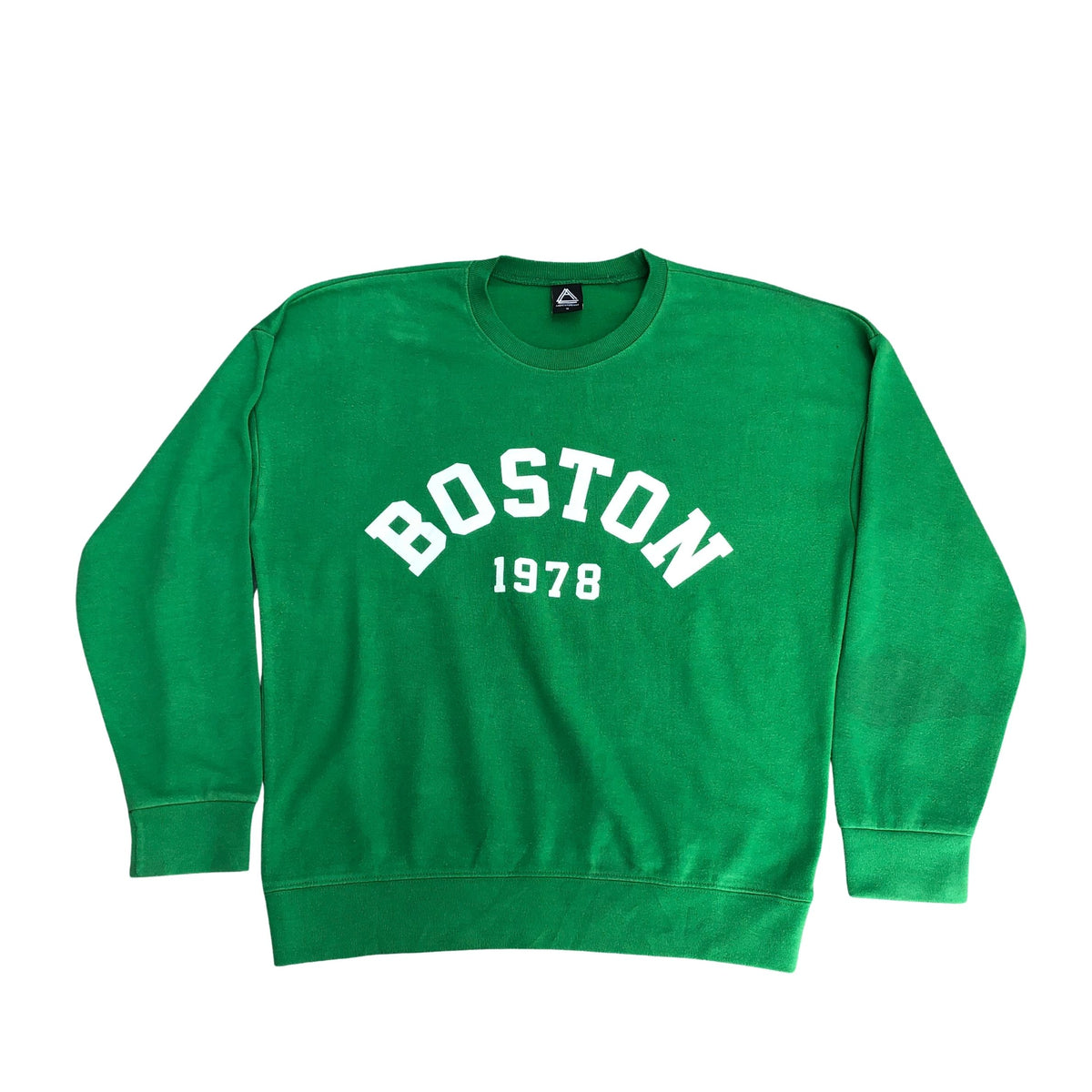 ANDREWFOREMAN SWEATSHIRT