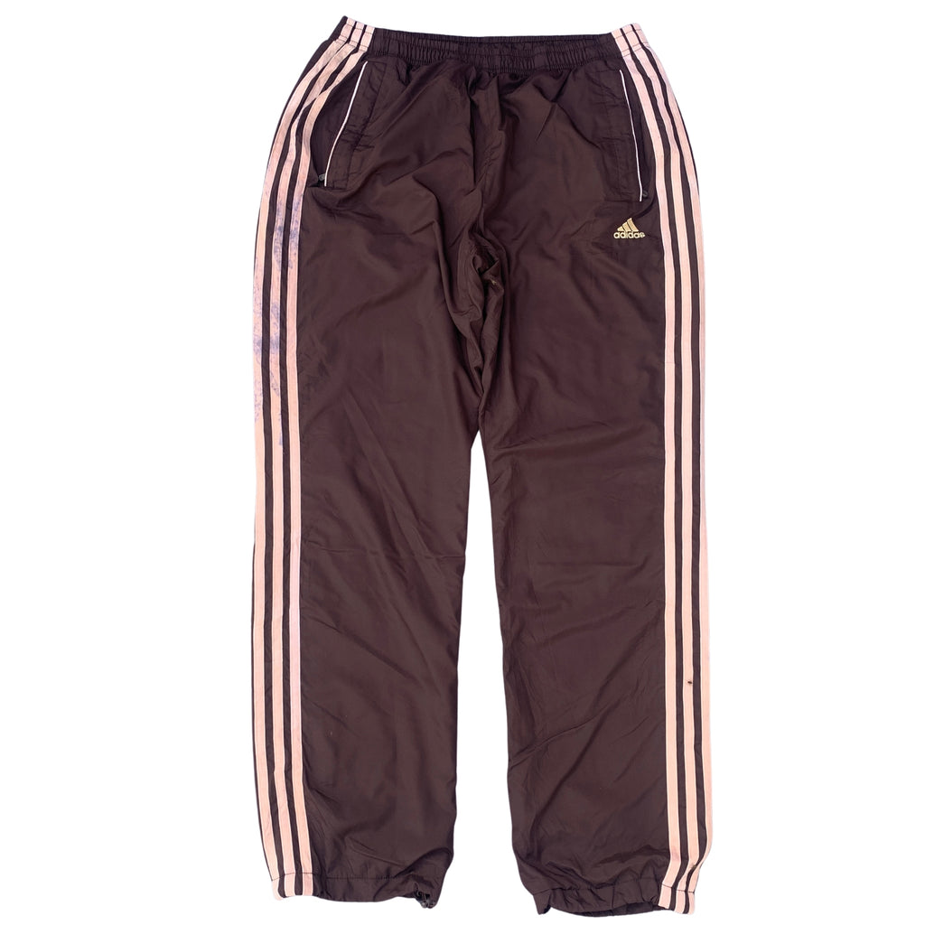ADIDAS TRACK PANTS