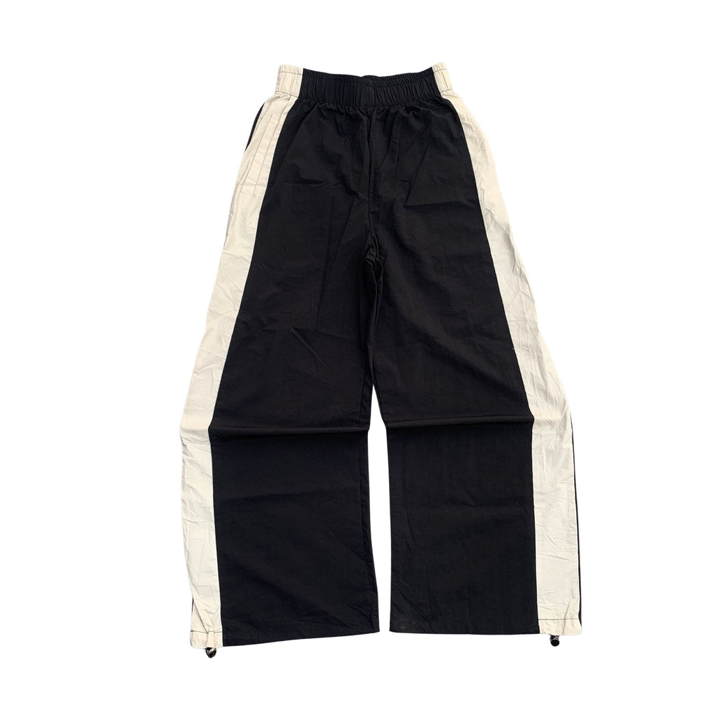 DAZY TRACK PANTS(FOR GIRLS)