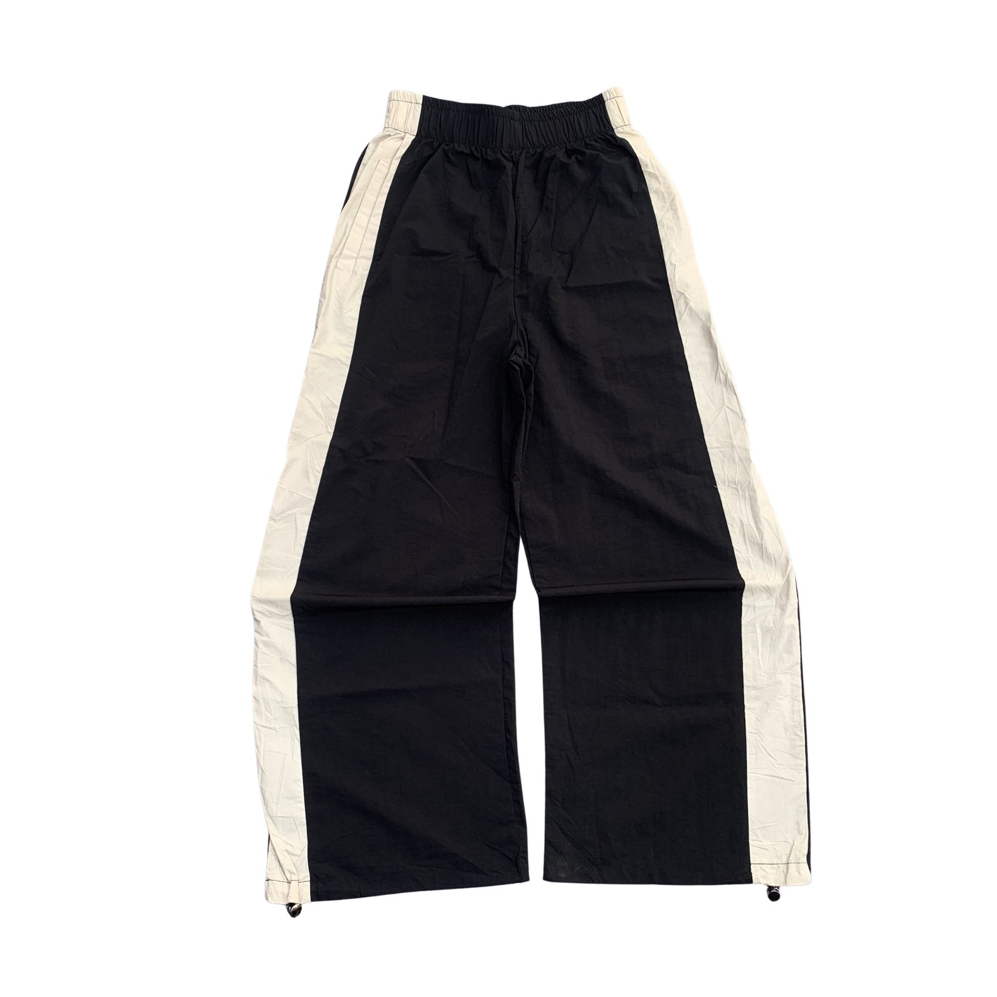 DAZY TRACK PANTS(FOR GIRLS)